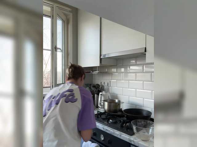 mel-collins's BongaCams show and profile