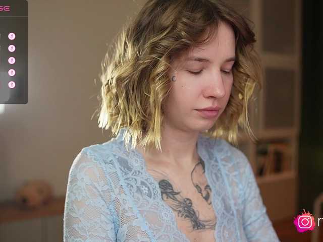 mel-collins's BongaCams show and profile