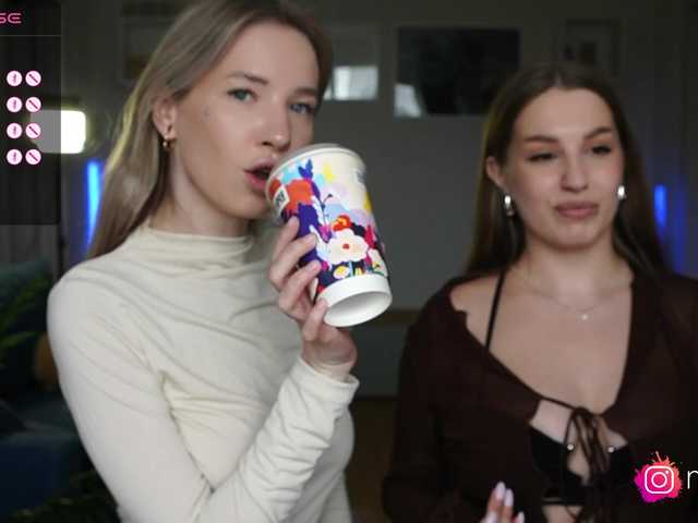 mel-collins