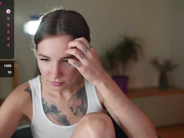 mel-collins's BongaCams show and profile