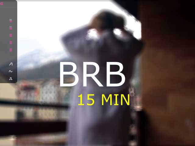 mel-collins's BongaCams show and profile