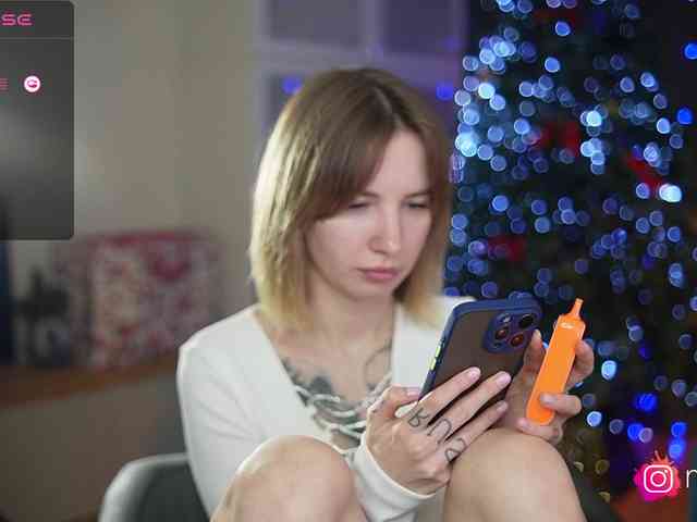 mel-collins mel-collins