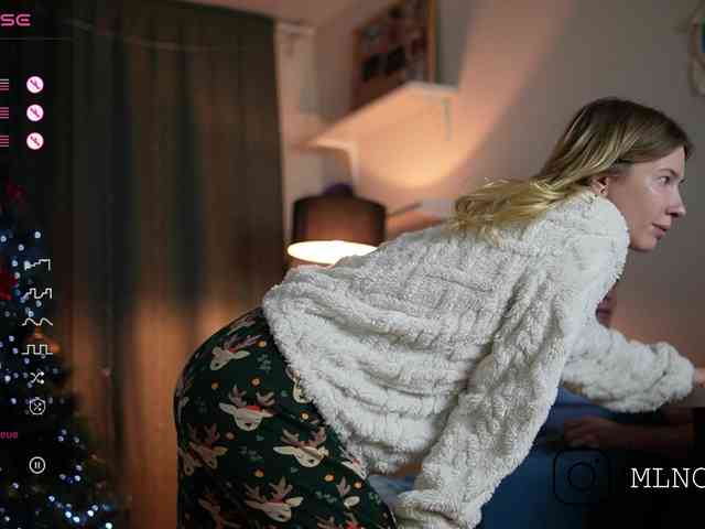 mel-collins bongacams