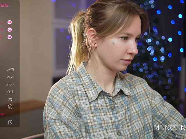 mel-collins mel-collins