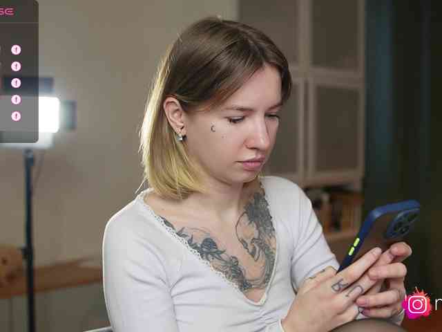 mel-collins mel-collins