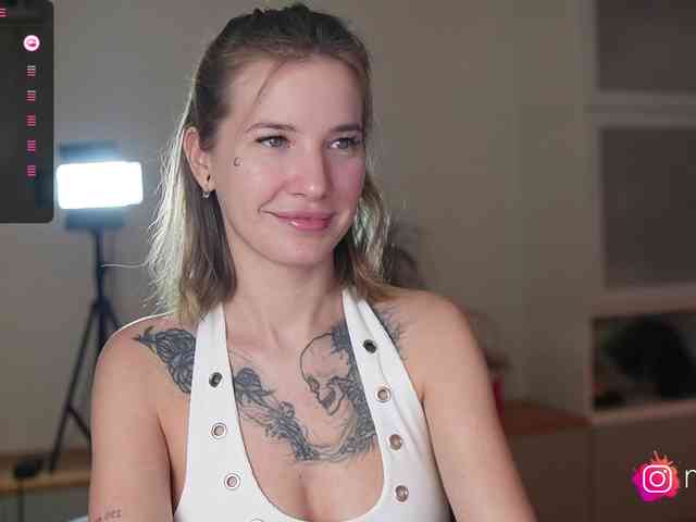 mel-collins mel-collins