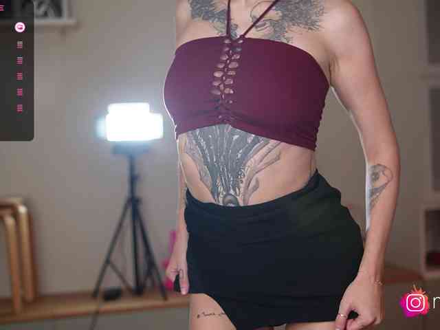 mel-collins mel-collins