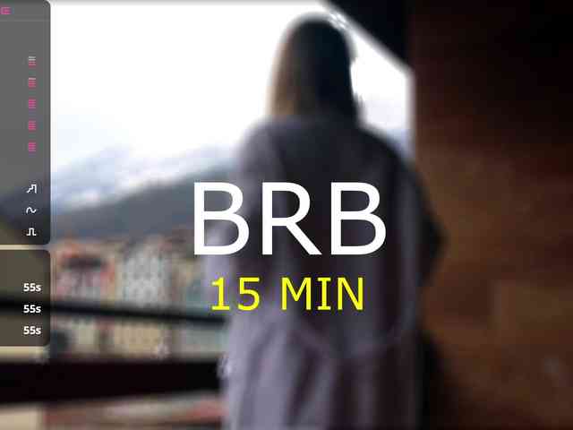 mel-collins mel-collins