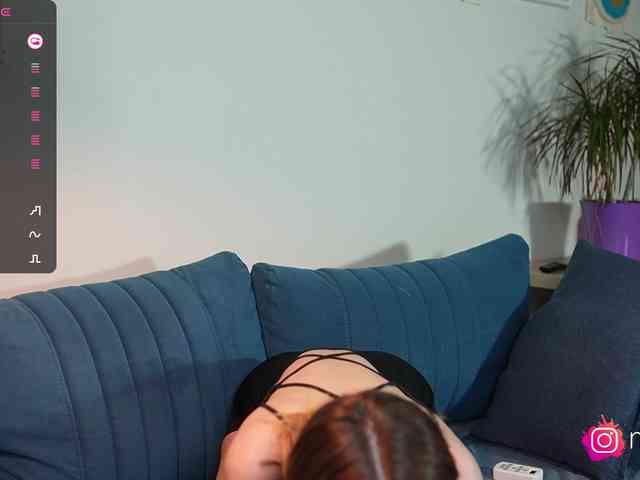 mel-collins mel-collins