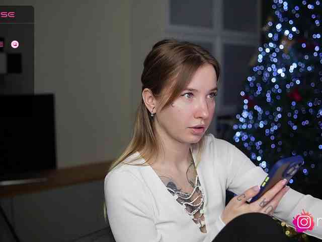 mel-collins mel-collins