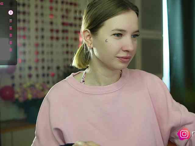 mel-collins mel-collins