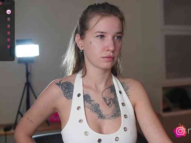 mel-collins mel-collins