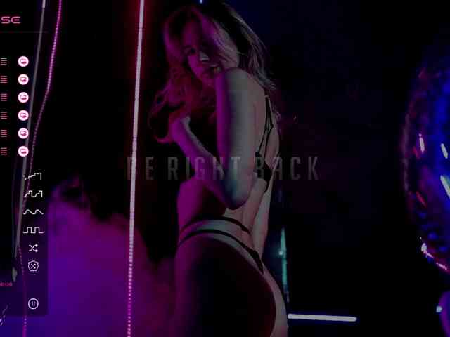 mel-collins mel-collins