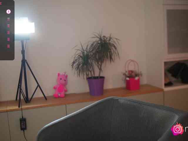 mel-collins mel-collins