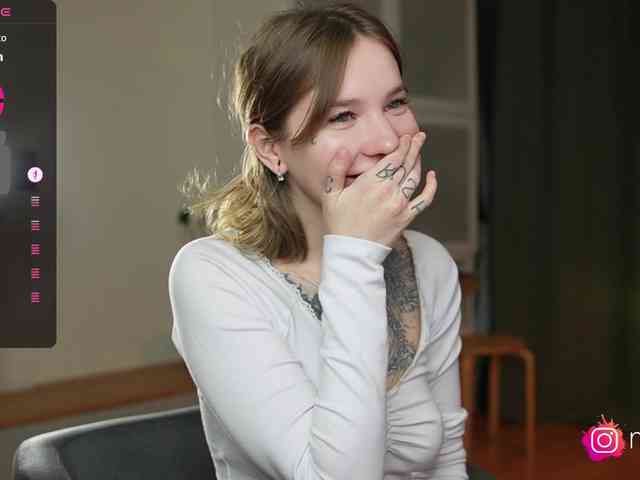 mel-collins mel-collins