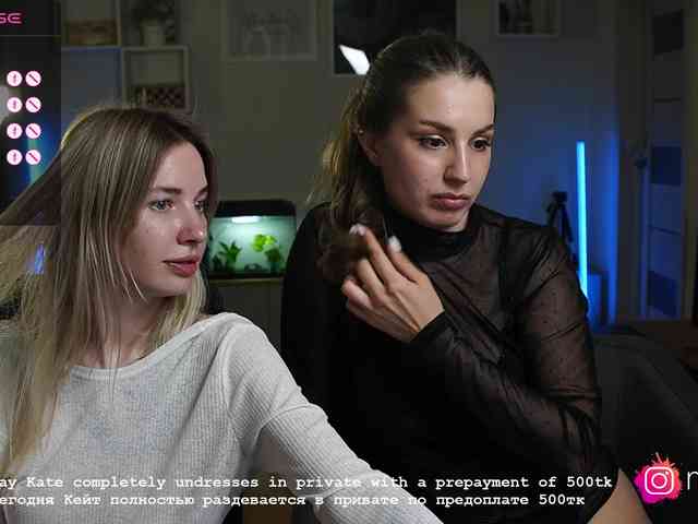 free video sex chat Mel-collins