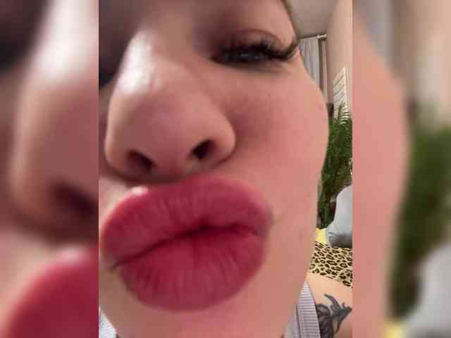 mel-collins Live Webcam on BongaCams