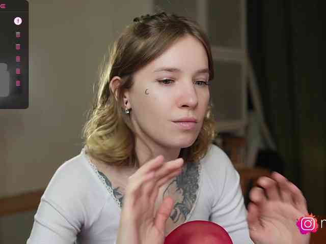 mel-collins mel-collins