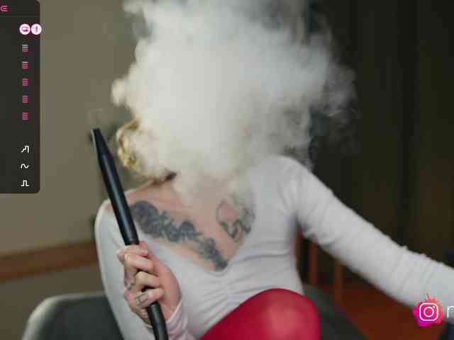 mel-collins mel-collins