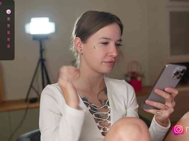 mel-collins mel-collins