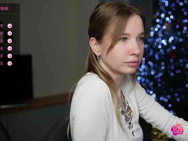 mel-collins mel-collins