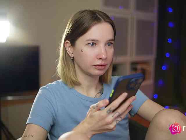 mel-collins mel-collins