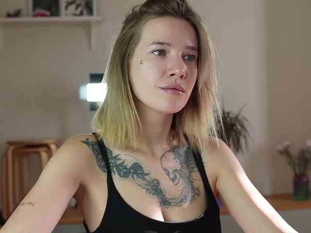 mel-collins mel-collins