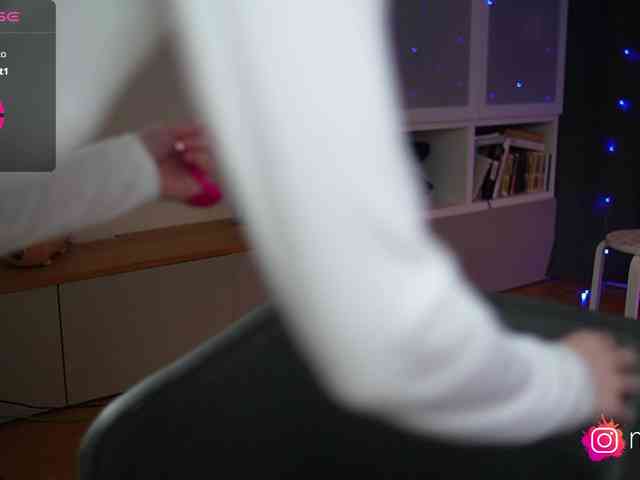 mel-collins mel-collins