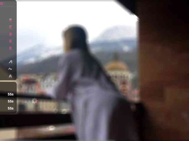 mel-collins mel-collins