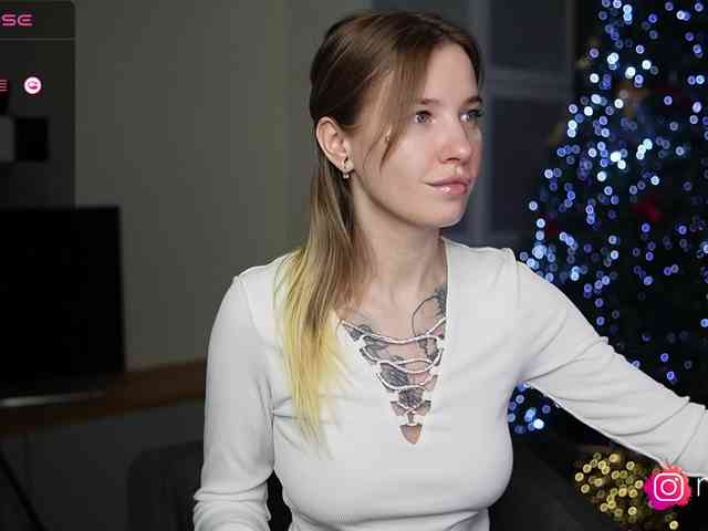 mel-collins mel-collins