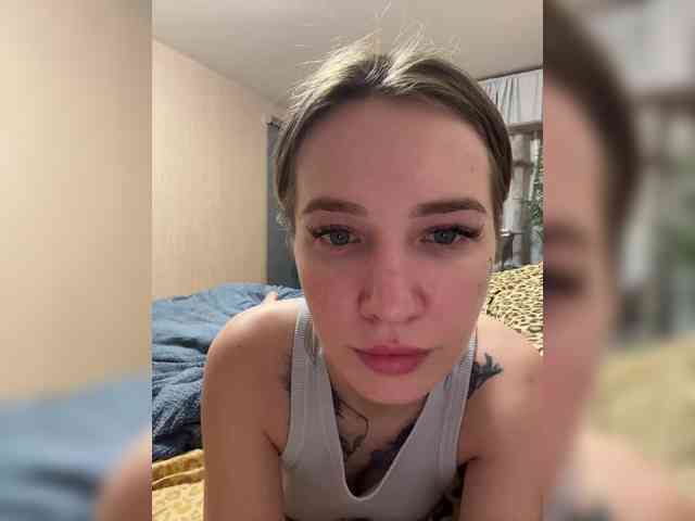 mel-collins mel-collins