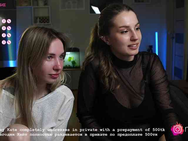 mel-collins webcam