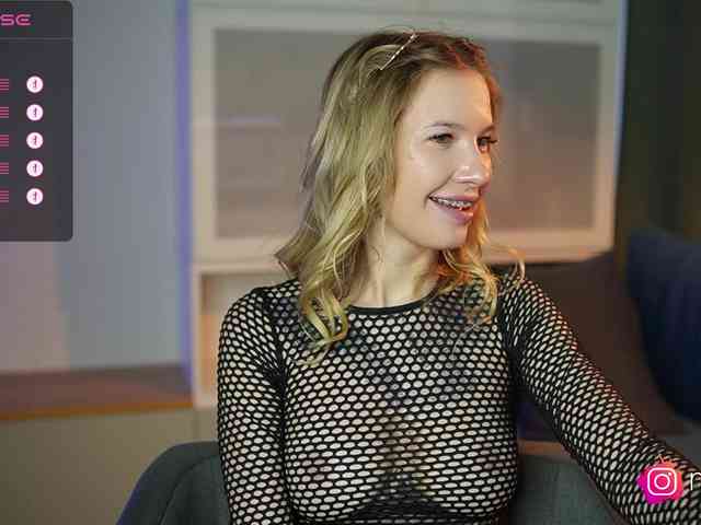 videochat xxx Mel-collins