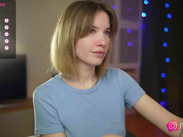 mel-collins mel-collins