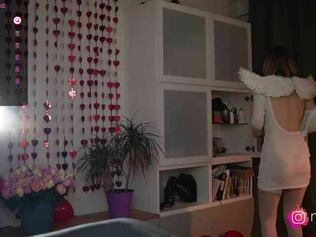 mel-collins mel-collins