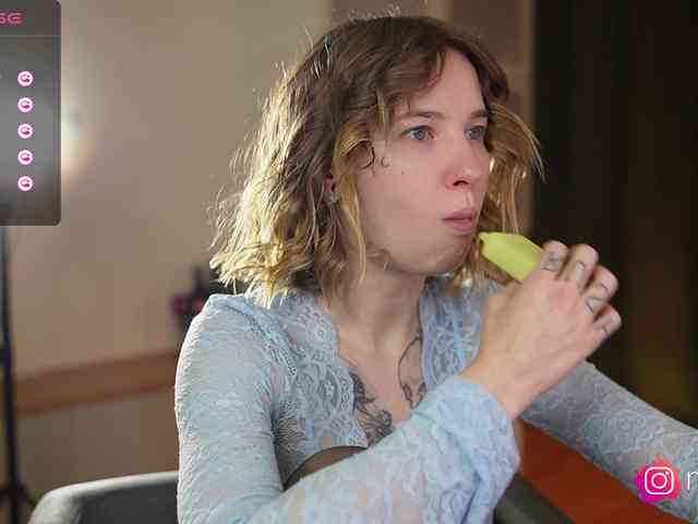 mel-collins mel-collins