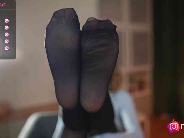 mel-collins mel-collins