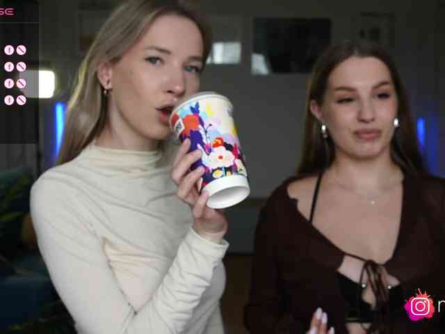 Модель: mel-collins