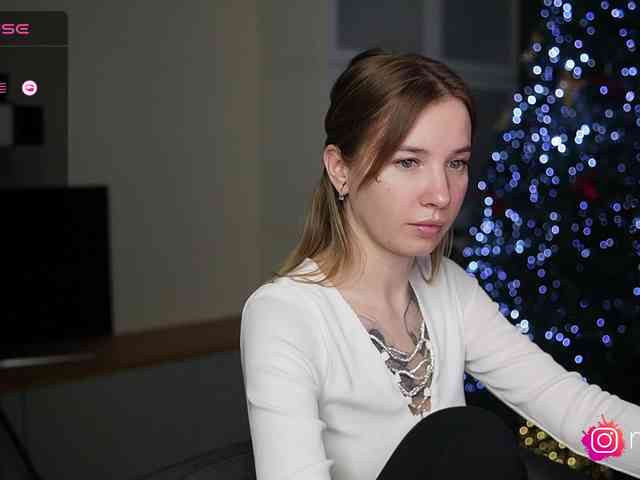 mel-collins mel-collins