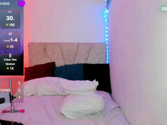 Модель: Byeol00
