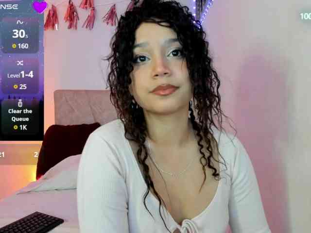 porn cam online Byeol00