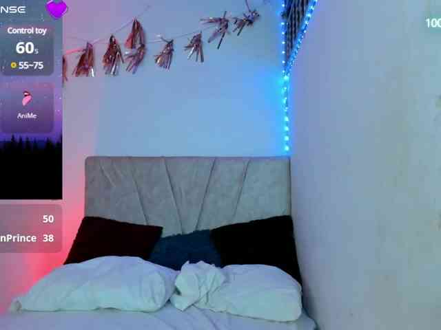 Модель: Byeol00