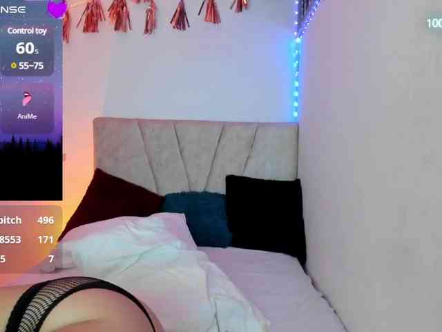 Byeol00 Live Webcam on BongaCams Byeol00 Live Webcam on BongaCams
