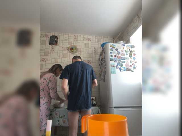 Bilchenok246 Porn