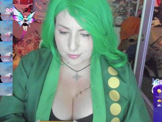 canndyy-new Porn Show