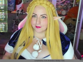 canndyy-new Porn Show