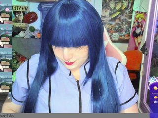 canndyy-new Porn Show