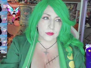 canndyy-new Porn Show