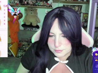 canndyy-new Porn Show