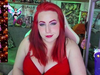 canndyy-new Porn Show